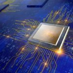 Qualcomm rolls next generation of its Snapdragon Automotive 5G platform