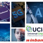 Winbond to support chiplet interface standardisation