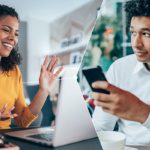 Infineon leads EU project developing future “digital ear” sensors