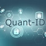 Fraunhofer leads project to ensure quantum-safe identities