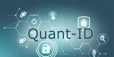 Fraunhofer leads project to ensure quantum-safe identities