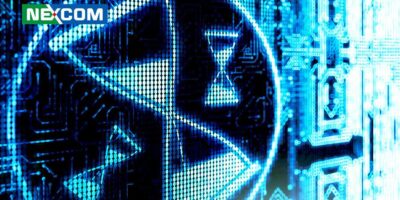 5G fronthaul edge device validated on PTP SyncE accuracy