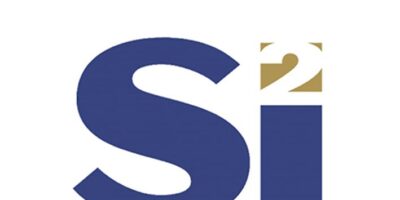 Advanced SPICE model for ESD diodes