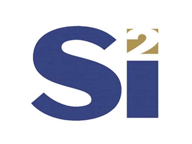 Modèle SPICE avancé pour diodes ESD protégeant les CI