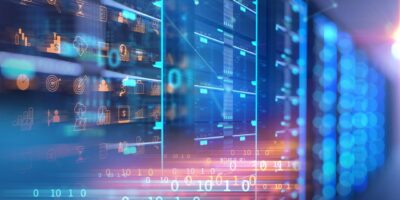 Open RAN intelligent controller enables differentiation/optimization