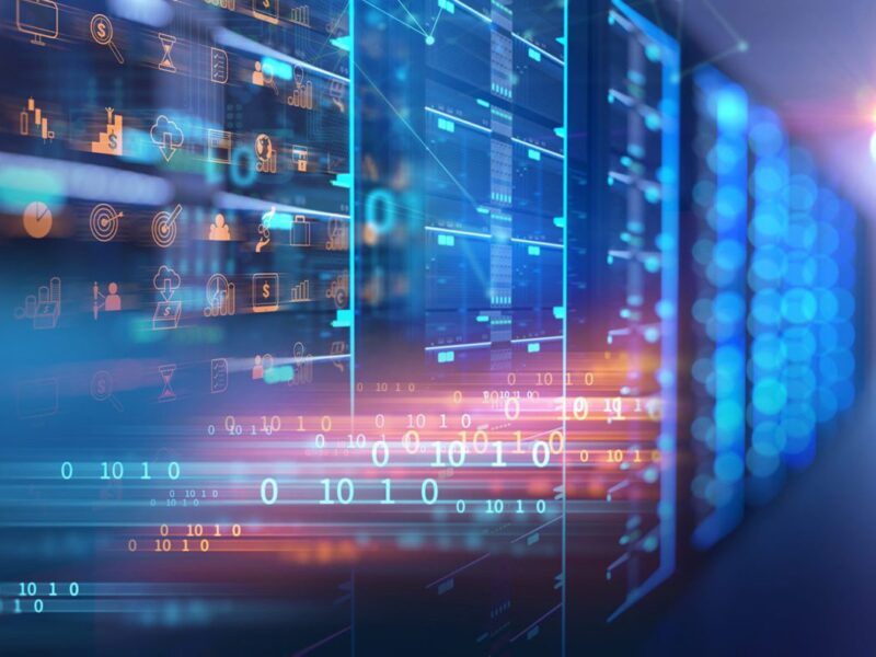 Open RAN intelligent controller enables differentiation/optimization