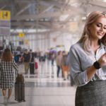 Ericsson portfolio expands indoor 5G and location services