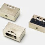 Fast 1.25-Gbps optical transceiver suits low-cost applications