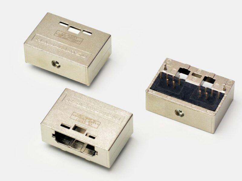 Fast 1.25-Gbps optical transceiver suits low-cost applications