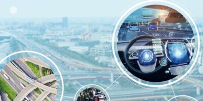 Andes and IAR enable ILITEK to accelerate SoC development