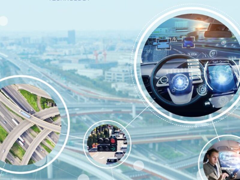 Andes and IAR enable ILITEK to accelerate SoC development