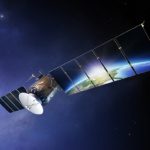 Filtronic expands presence in satellite comms market