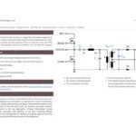 LCC tool enables efficient LED driver design