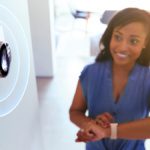 NXP secure element simplifies security for Matter devices