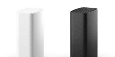 FWA CPE maximizes return on 5G spectrum