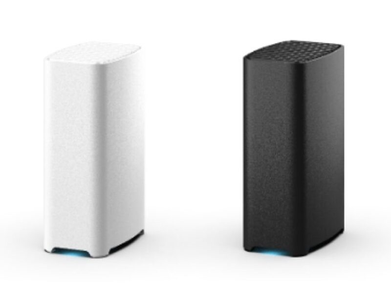 FWA CPE maximizes return on 5G spectrum