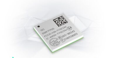 Satellite NTN connectivity for wearables and low power IoT devices