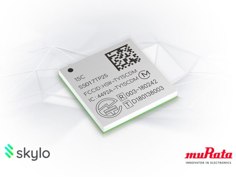 Satellite NTN connectivity for wearables and low power IoT devices