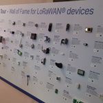 The Things that happen at the Edge