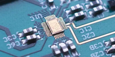 Low power PLL for short-range mmwave industrial radar