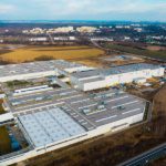 Stellantis expands software development network with new hub in Poland