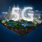Verana Networks, Verizon start 5G mmWave backhaul field trial