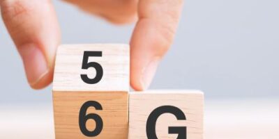 Selon Keysight, le métavers sera le moteur de la technologie 6G