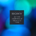 Semtech, Sony team for 5G, satellite IoT module