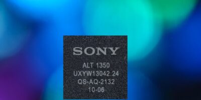 Semtech, Sony team for 5G, satellite IoT module