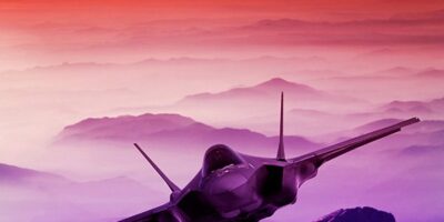 Detect and Analyze Electronic Countermeasures in Dense Signal Environments