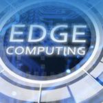 Arteris, SiFive team for RISC-V edge AI reference design