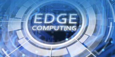 Arteris, SiFive team for RISC-V edge AI reference design