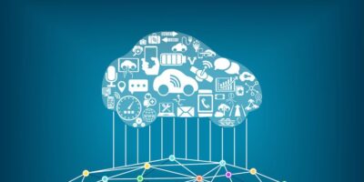 BrainChip partners with emotion3D on AI-based driver safety