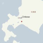 Rapidus selects Hokkaido for 2nm wafer fab site