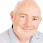 FlexEnable emerges from restructuring under US control