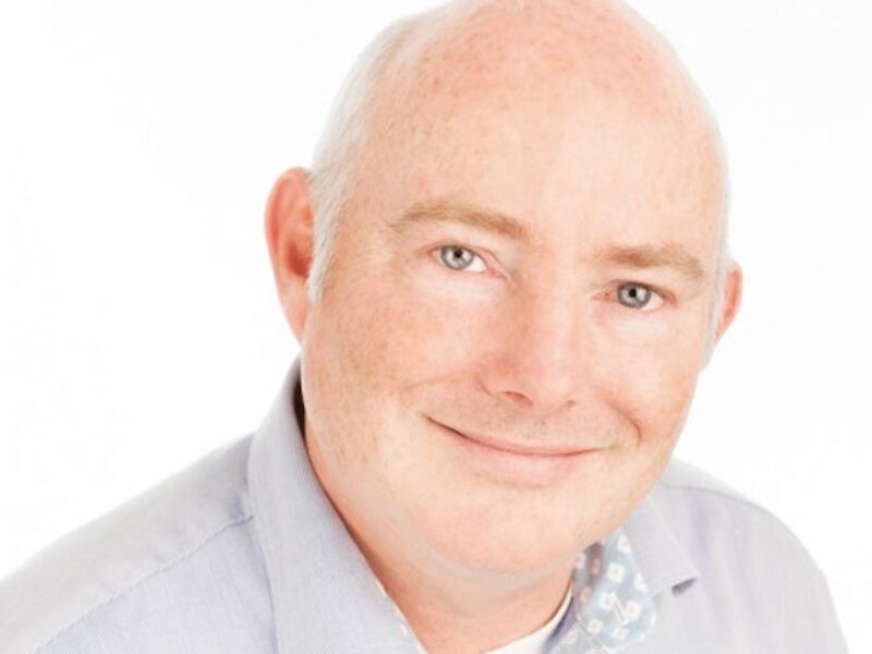 FlexEnable emerges from restructuring under US control