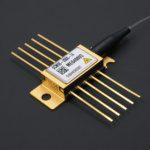 Compact optical subsystems for telecoms and LiDAR