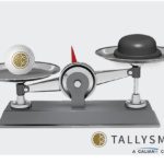 Antenne GNSS de précision multibandes la plus compacte du marché