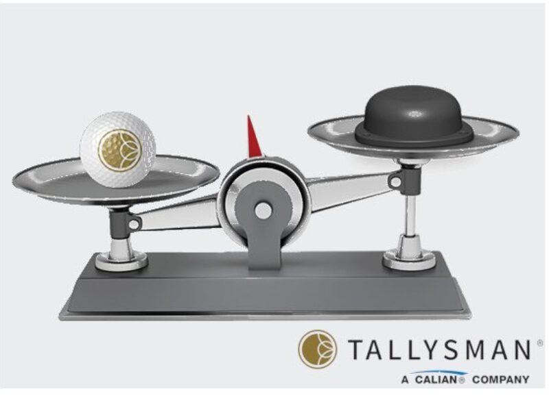 Antenne GNSS de précision multibandes la plus compacte du marché