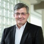 ST linked to Indian fab project as former NXP exec appointed