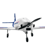 Dronamics raises $40m for Europe’s first middle-mile drone deliveries