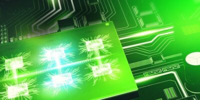 Elektrobit launches EB corbos Linux based on Ubuntu