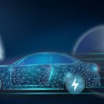 Pilote de grille pour IGBT et MOSFET SiC