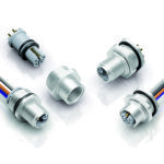 Binder étend son portefeuille de produits M12