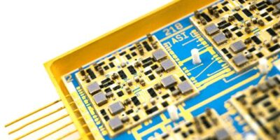 Thin Film Products fusionne avec SERMA Microelectronics