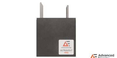 Convertisseurs CC-CC de précision haute tension ultra-miniatures et programmables