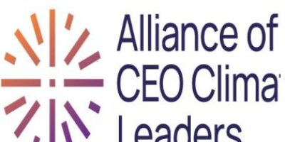 Vincent Roche, président et CEO d’Analog Devices, a rejoint l’Alliance des PDG Leaders du Climat