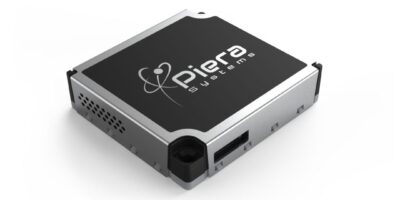 Farnell va distribuer les capteurs de particules fiables et à faible coût de Piera Systems