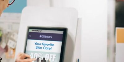 Qualcomm et SES-imagotag collaborent sur des étiquettes d&rsquo;étagère électroniques ESL