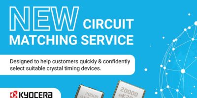 Un nouvel outil en ligne pour sélectionner rapidement des dispositifs de chronométrage optimisés